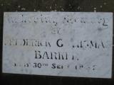 image of grave number 673919